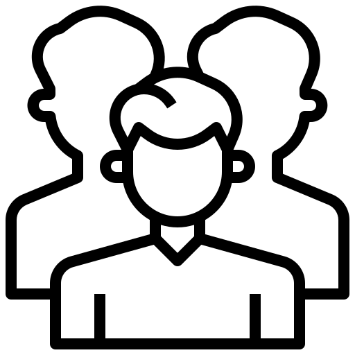 large-volume